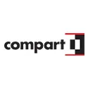 com-part